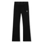 Pantalon, NOIR, hi-res