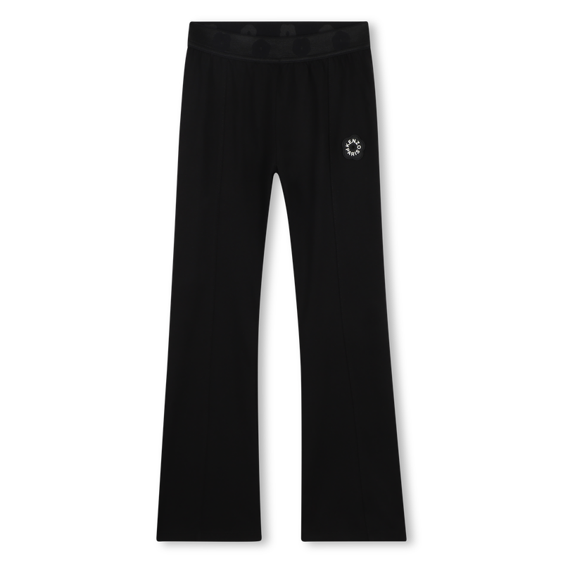 Pantalon KENZO KIDS 
                        FILLE