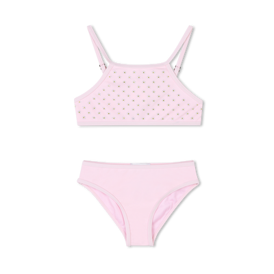 Bikini MARC JACOBS GIRL
