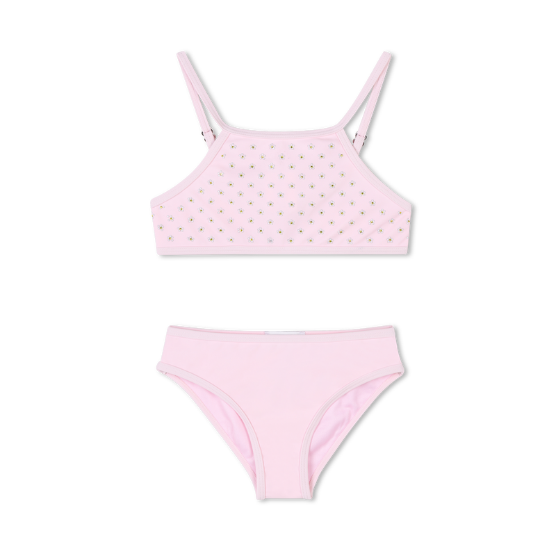 Bikini MARC JACOBS 
                        GIRL