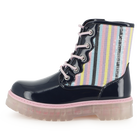 Bottines BILLIEBLUSH 
                    FILLE