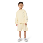 Sweat en molleton KENZO KIDS 
                    GARCON