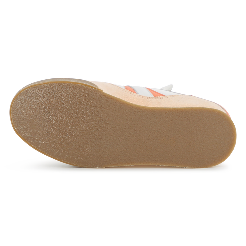 LAGE SNEAKERS CHLOE 
                        GIRL