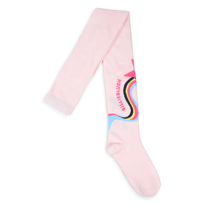 Collants BILLIEBLUSH FILLE