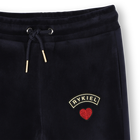 Pantalon de jogging SONIA RYKIEL 
                    FILLE