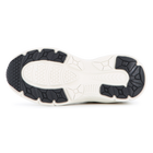 Baskets KARL LAGERFELD KIDS 
                    FILLE