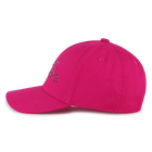 Casquette MARC JACOBS 
                    FILLE