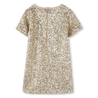 JURK MICHAEL KORS 
                    GIRL