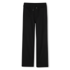 Pantalon large LANVIN 
                    GARCON