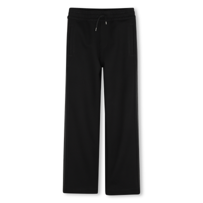 Pantalon large LANVIN GARCON