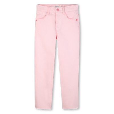 BROEK BILLIEBLUSH GIRL