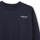 SWEAT TIMBERLAND 
                    GARCON