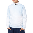 Verstelbare stropdas BOSS 
                    BOY