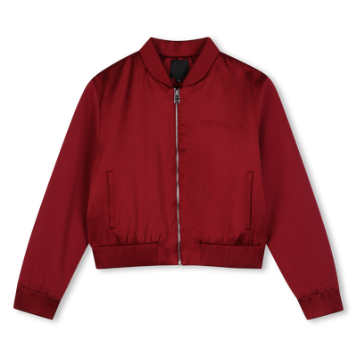 Joggingsweater GIVENCHY MEISJE