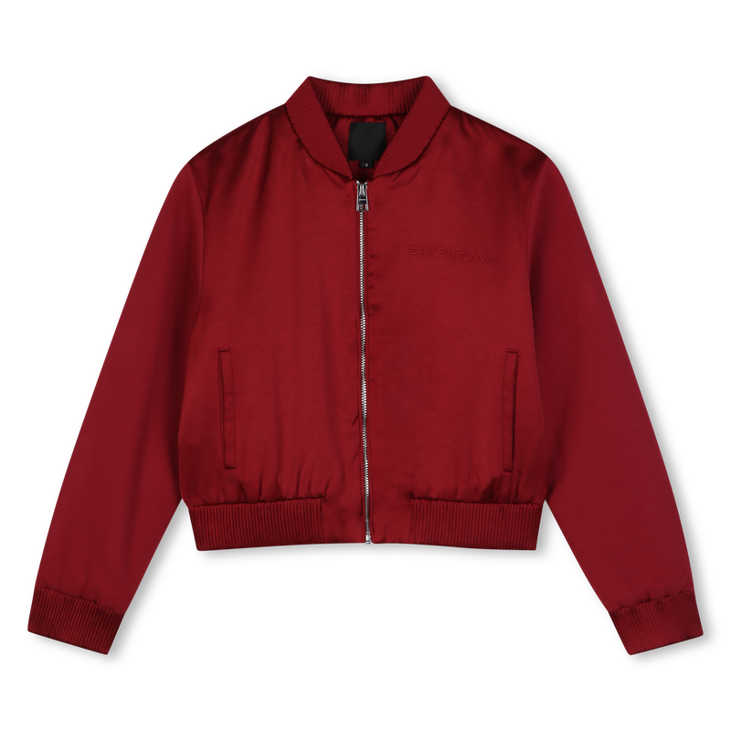 Joggingsweater GIVENCHY 
                        MEISJE