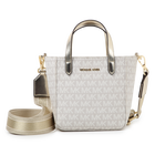 MANDJE MICHAEL KORS 
                    GIRL