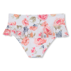 Maillot de bain 2 pieces CHLOE 
                    FILLE