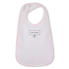 Ensemble 3 pi&egrave;ces MARC JACOBS 
                    UNISEXE