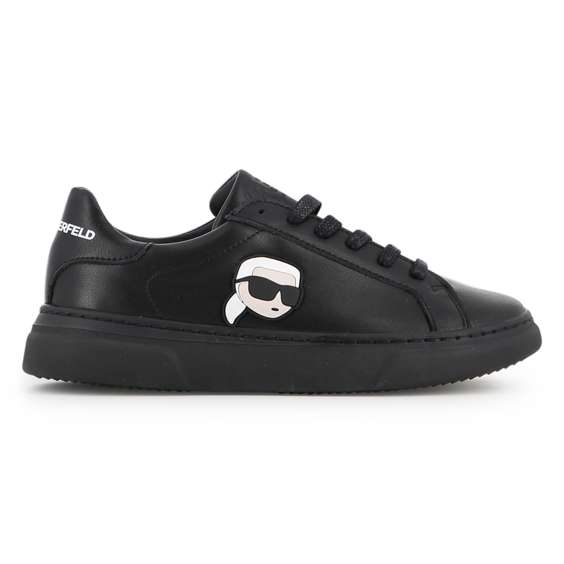 Sneakers KARL LAGERFELD KIDS 
                        UNISEX