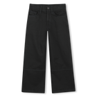 Pantalon ZADIG VOLTAIRE 
                    GARCON