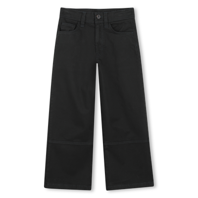 Broek ZADIG VOLTAIRE BOY