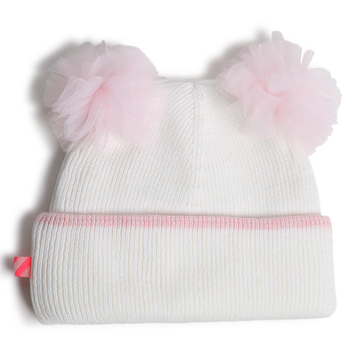 Breipet BILLIEBLUSH GIRL