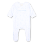 Ensemble de nuit GIVENCHY 
                    GARCON