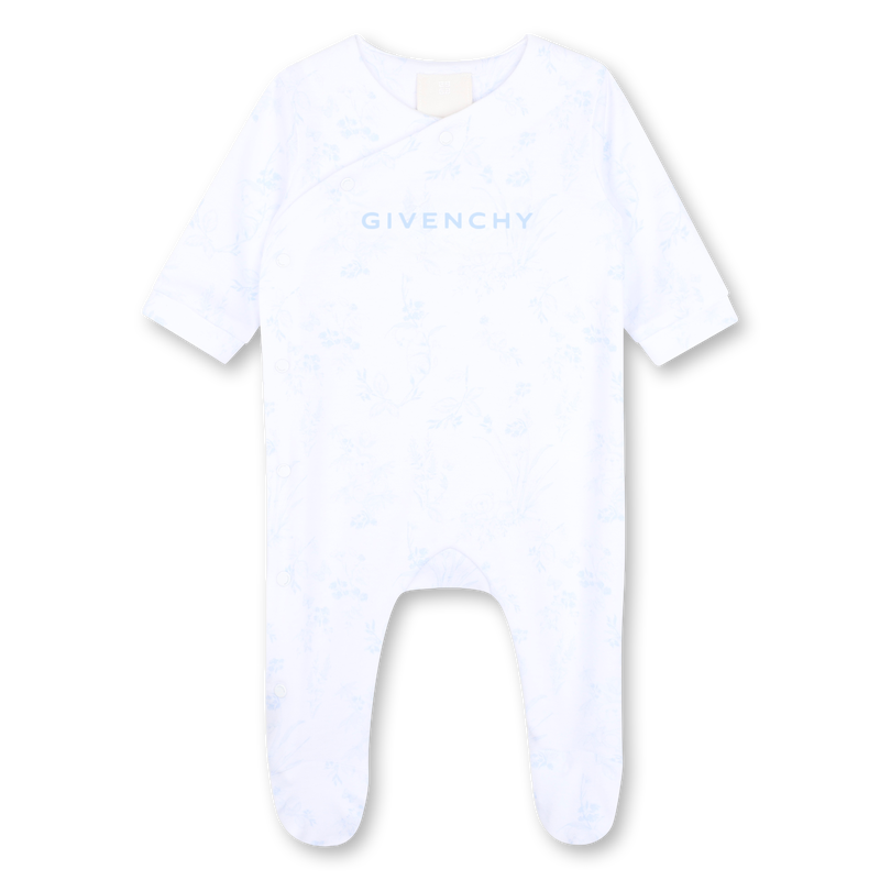 Ensemble de nuit GIVENCHY 
                        GARCON