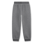 Pantalon r&eacute;versible DKNY 
                    GARCON