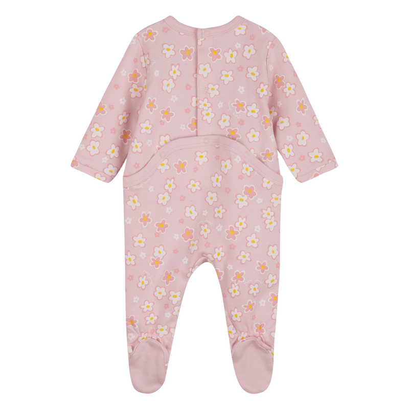 Ensemble pyjama, bonnet et bavoir MARC JACOBS 
                        UNISEXE