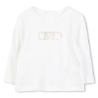 Ensemble trois pi&egrave;ces MICHAEL KORS 
                    FILLE