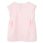 JURK KARL LAGERFELD KIDS 
                    GIRL