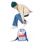 Rugzak MARC JACOBS 
                    BOY