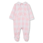 Ensemble 3 pi&egrave;ces MARC JACOBS 
                    UNISEXE