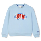 Sweat-shirt KIDS AROUND 
                    GARCON