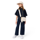 Chemise en jean BOSS 
                    FILLE
