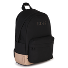 Rugzak BOSS 
                    BOY