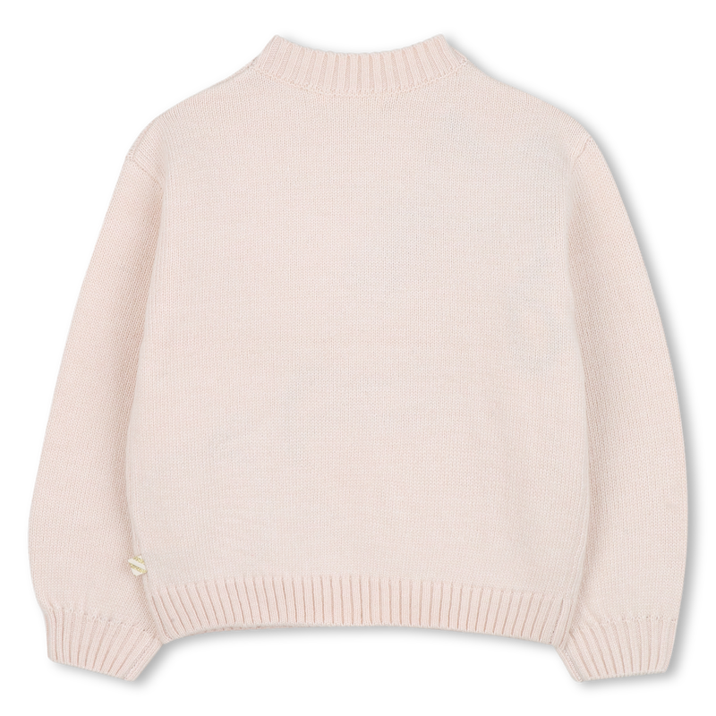 Colbert KENZO KIDS 
                        BOY