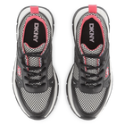 Baskets athl&eacute;tiques DKNY 
                    FILLE