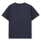 Tee-shirt manches courtes BOSS 
                    GARCON