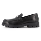 Moccasins ZADIG VOLTAIRE 
                    FILLE