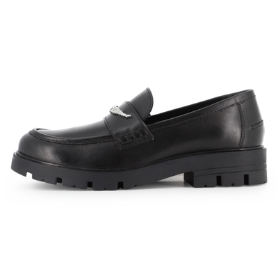 Moccasins ZADIG VOLTAIRE FILLE