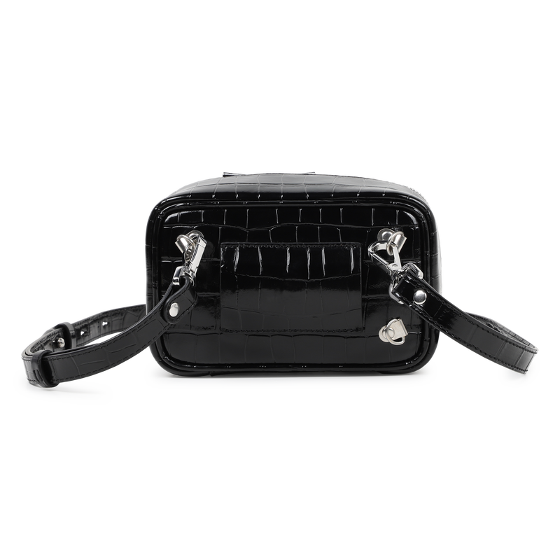 Sac &agrave; main 3 en 1 ZADIG & VOLTAIRE 
                        FILLE