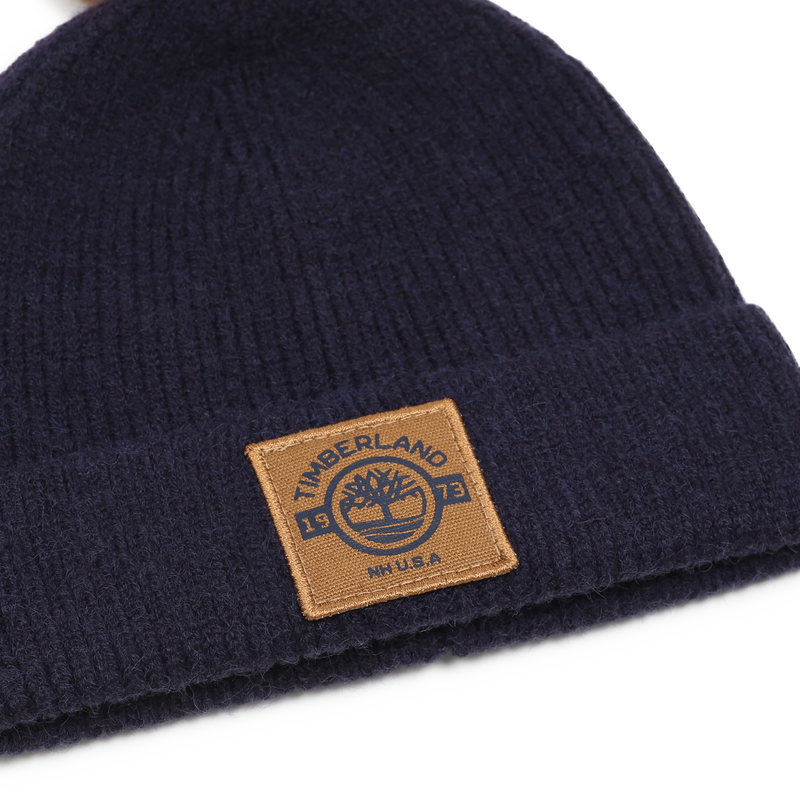 Breipet TIMBERLAND 
                        BOY