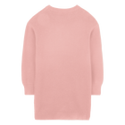Robe en tricot KENZO KIDS 
                    FILLE