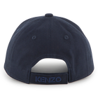 Casquette KENZO KIDS 
                    UNISEXE