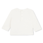 Ensemble jogging MICHAEL KORS 
                    FILLE