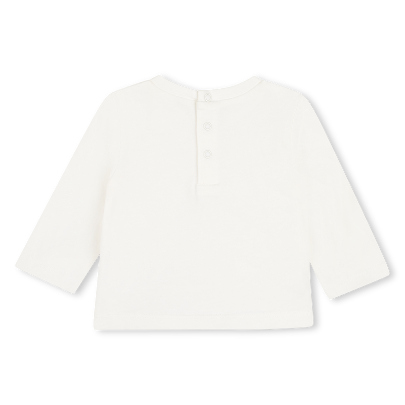 Ensemble jogging MICHAEL KORS 
                        FILLE