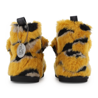 Bottes KENZO KIDS FILLE