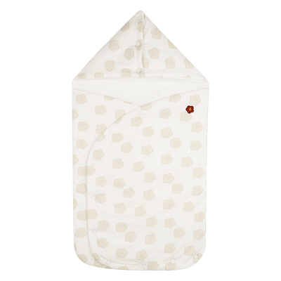 Nid d'ange KENZO KIDS UNISEXE
